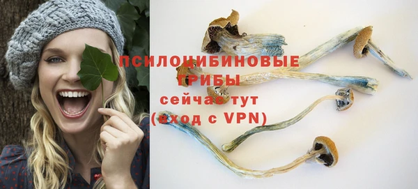 марки nbome Арсеньев
