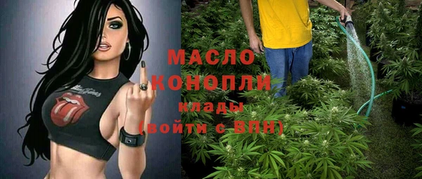 молекула духа Аркадак