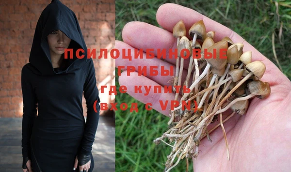 гашишное масло Армянск